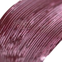 Тушь для ресниц Bernovich Vamp Queen 9 мл