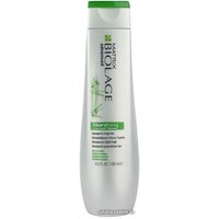 Шампунь MATRIX Biolage Fiberstrong 250 мл