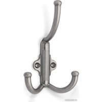 Крючок мебельный Boyard Rigata K351AP.6