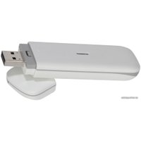4G модем ZTE MF823D