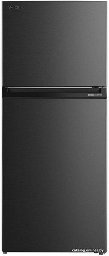 Холодильник Toshiba GR-RT559WE-PMJ(06)