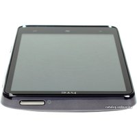 Телефон HTC HD7 8Gb