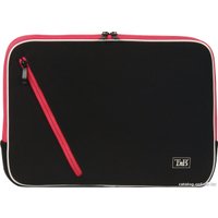 Чехол T'nB BE COLOR 10" (SLBC10*)