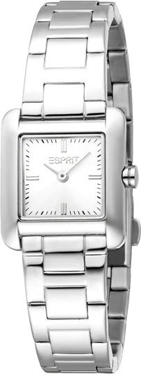 

Наручные часы Esprit ES1L475M0045