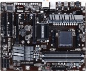 Gigabyte GA-970A-UD3P (rev. 1.0)