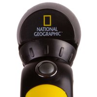 Фонарь Bresser National Geographic 74626