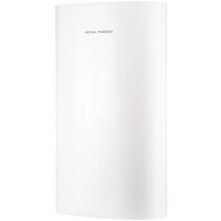 Накопительный электрический водонагреватель Royal Thermo RWH 50 ST W