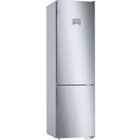 Холодильник Bosch Serie 6 VitaFresh Plus KGN39AI32R