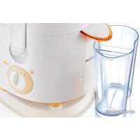 Соковыжималка Philips HR1851