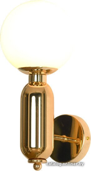 Бра Lussole LSP-8474
