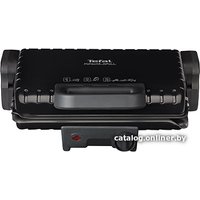 Электрогриль Tefal Minute Grill Type 6670 Serie 1