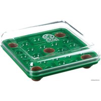 Настольная игра Bondibon Зайчики
