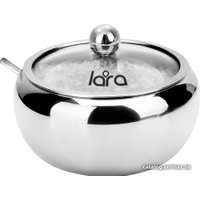 Сахарница Lara LR08-36