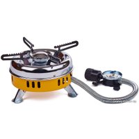 Туристическая плита Tourist Mini-2000 [TM-200] в Бресте