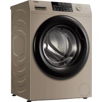 Стиральная машина Haier HW70-BP12959GE