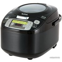 Мультиварка Tefal RK812832