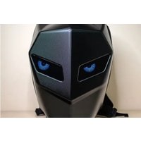 Спортивный рюкзак AVM Predator XL pm02007855840