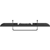 Телевизор Topdevice 50" Ultra Neo CS06