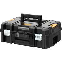 Ящик для инструментов DeWalt DWST1-70703