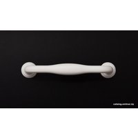 Ручка мебельная Boyard Ursula RS433W.4/96