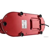 Кухонная машина RAGEX R101-600