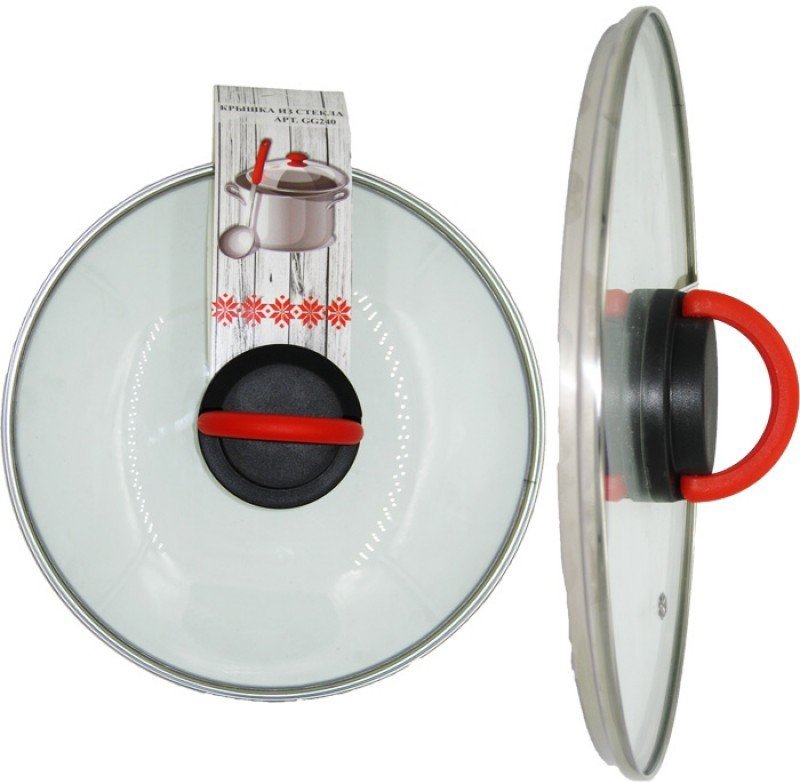 

Крышка DomiNado GM220