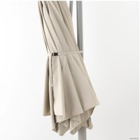 Садовый зонт Ikea Окснэ/Линдэйа 292.914.52