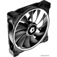 Вентилятор для корпуса ID-Cooling ZF-14025-ARGB