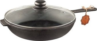 Сотейник Maysternya Т240-60-01к