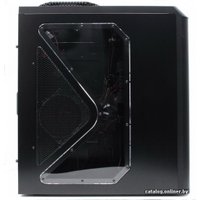 Корпус Antec Twelve Hundred V3