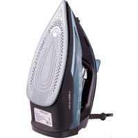 Утюг TECHNO ES2530