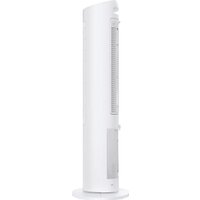 Охладитель воздуха Timberk Iсе Tower T-SAC01RC