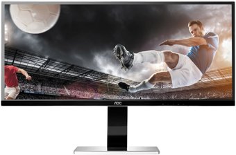 AOC u3477Pqu