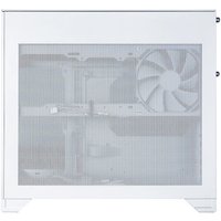 Корпус Lian Li O11 Vision-M G99.O11VMW.R0