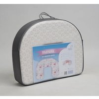 Подушка для кормления Фабрика облаков FBD-0020