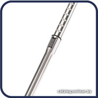 Пылесос Tefal TW3753EA