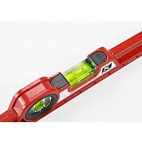 Уровень строительный Kapro 724-25