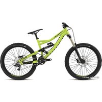Specialized status 2015 on sale