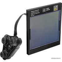 Сварочная маска Сварог Pro B70 True Color