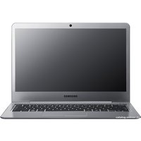 Ноутбук Samsung 530U3B (NP-530U3B-A01US)