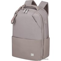 Городской рюкзак Samsonite Workationist KI9-05005