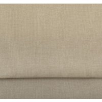 Римская штора Delfa Макси Roman СШД-02М 270/8834 (120x160, бежевый)