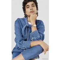 Наручные часы Tous S-Band 200351071