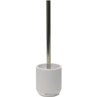 Ершик для унитаза Хаузваре Трейд Экспорт BRE0176BA-TOH 103515