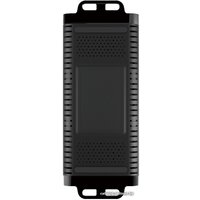 Разветвитель D-Link DPE-302GE-A1A