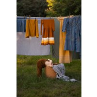 Объектив Sigma 28-105mm F2.8 DG DN Art для Sony E