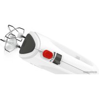 Миксер Bosch MFQ22100