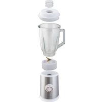 Стационарный блендер Endever Sigma-204