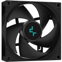 Кулер для процессора DeepCool AG300 R-AG300-BKNNMN-G