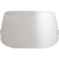 Сварочная маска 3M Speedglas 526000 9100 (10шт)